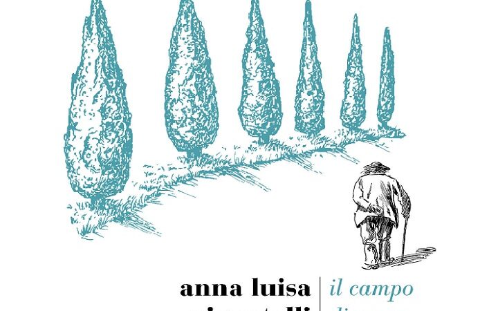 Il campo di Gosto