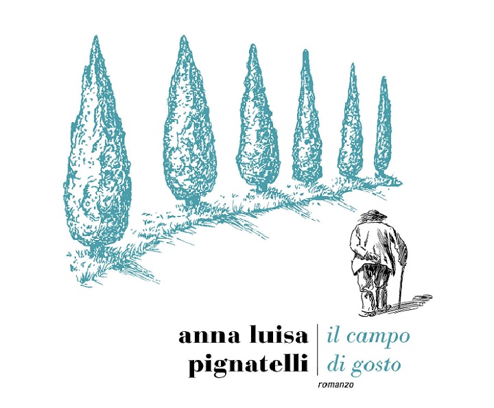 Il campo di Gosto