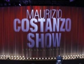 Maurizio Costanzo: il giornalista, l’uomo, il talk show.