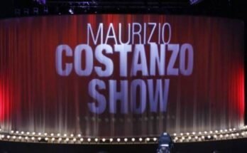 Maurizio Costanzo: il giornalista, l’uomo, il talk show.