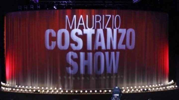 Maurizio Costanzo: il giornalista, l’uomo, il talk show.