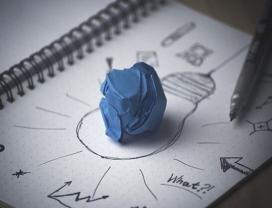 Invenzioni inutili: le 5 più assurde