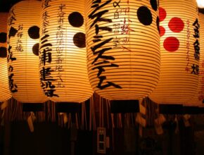 Wabi-Sabi: la bellezza dell'imperfezione nella filosofia giapponese
