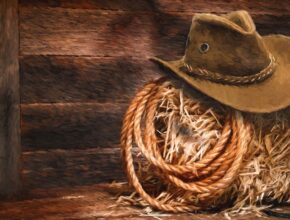 La vita del cowboy: usi e costumi nel vecchio West