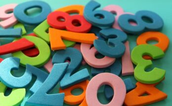 Numeri romani, arriva il convertitore