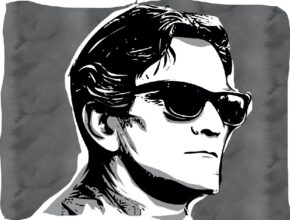 Pier Paolo Pasolini: la sua concezione del Terzo Mondo