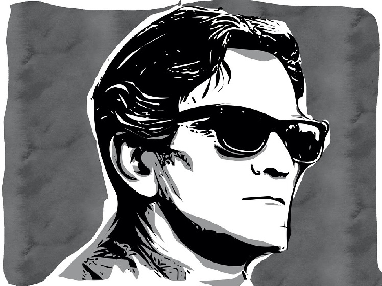 Pier Paolo Pasolini: la sua concezione del Terzo Mondo
