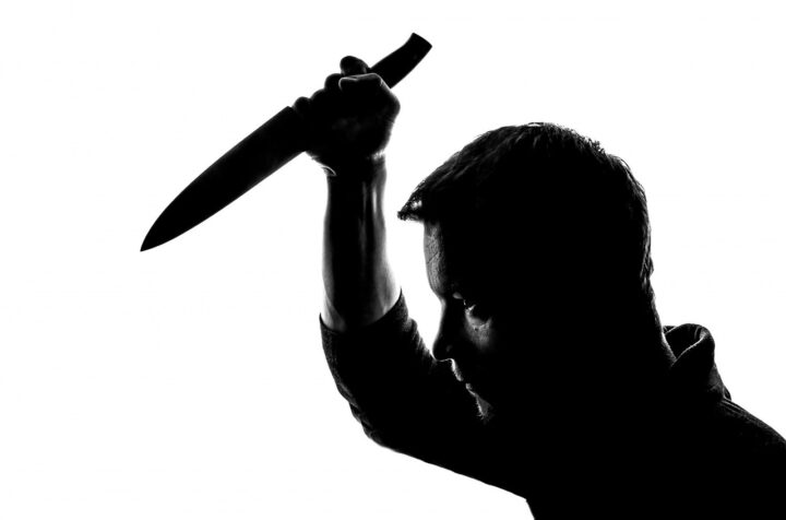 Chi è il peggior serial killer della storia?