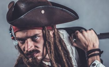 Pirati