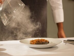 Stelle Michelin: qual è la loro storia?