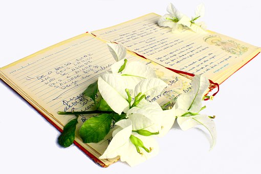 Poesie di Nazim Hikmet, le 5 più belle