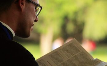 L'arte dell'omiletica: cos'è, storia e tecniche di un'antica forma di comunicazione