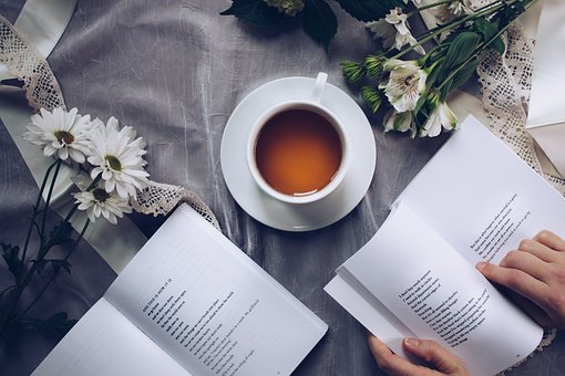 Poesie di Ugo Foscolo, le 5 più belle