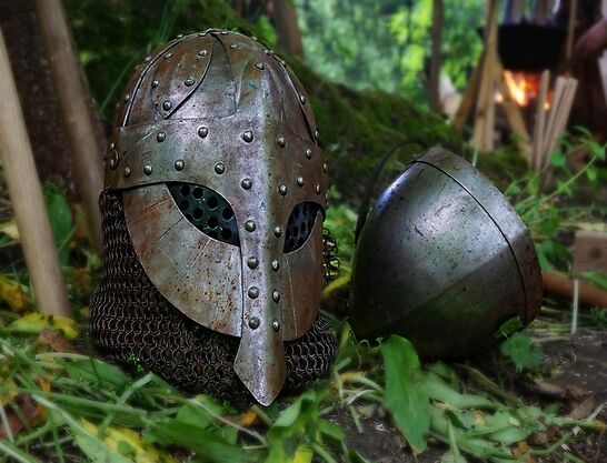 Templari federiciani: chi erano