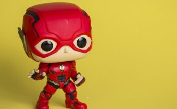 Flash dei due mondi