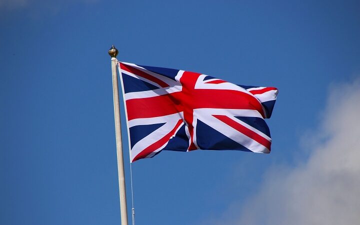 inglese