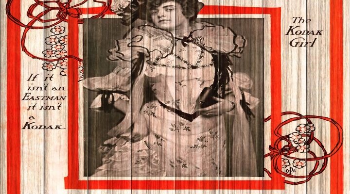 Moda vittoriana femminile: l’evoluzione