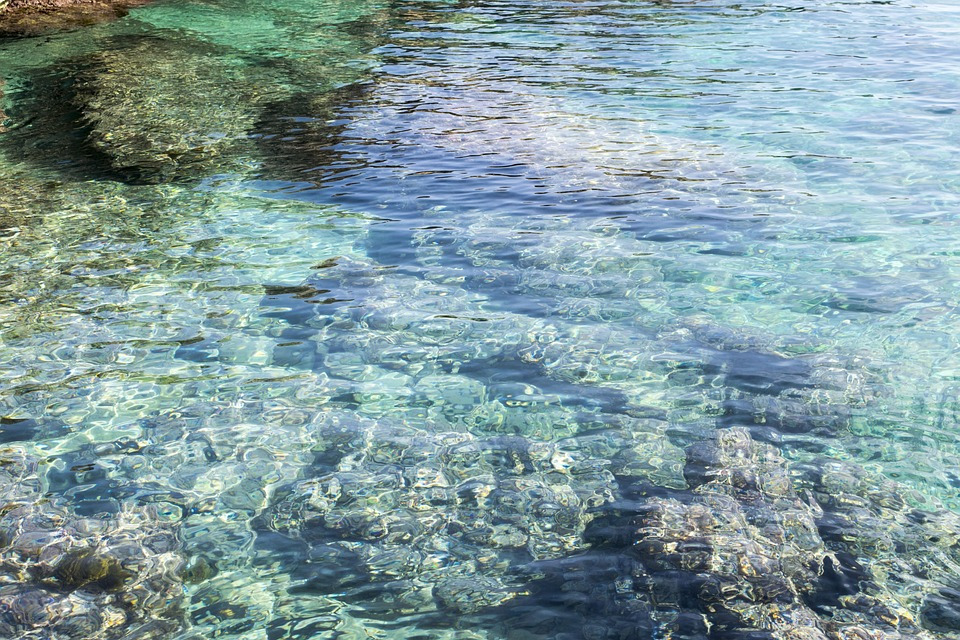 Dove trascorrere le vacanze in Puglia sul mare con tutti i comfort