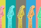 I 10 migliori album rock di tutti i tempi