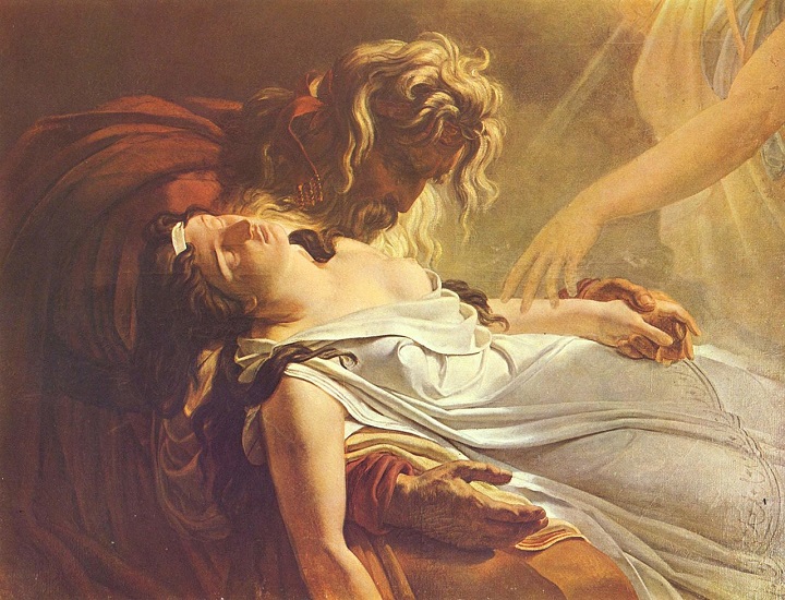 Fionn mac Cumhaill: l'eroe del ciclo feniano