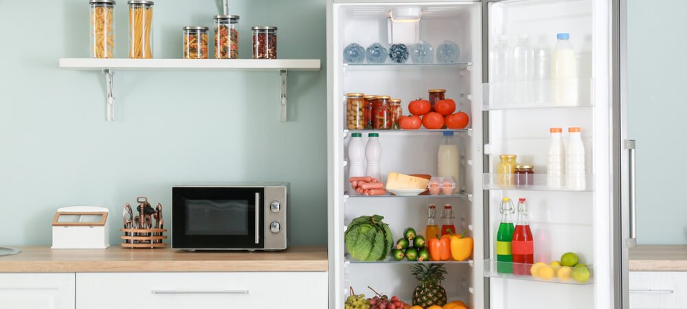 Bosch: che cosa fare se il compressore del frigo ha problemi