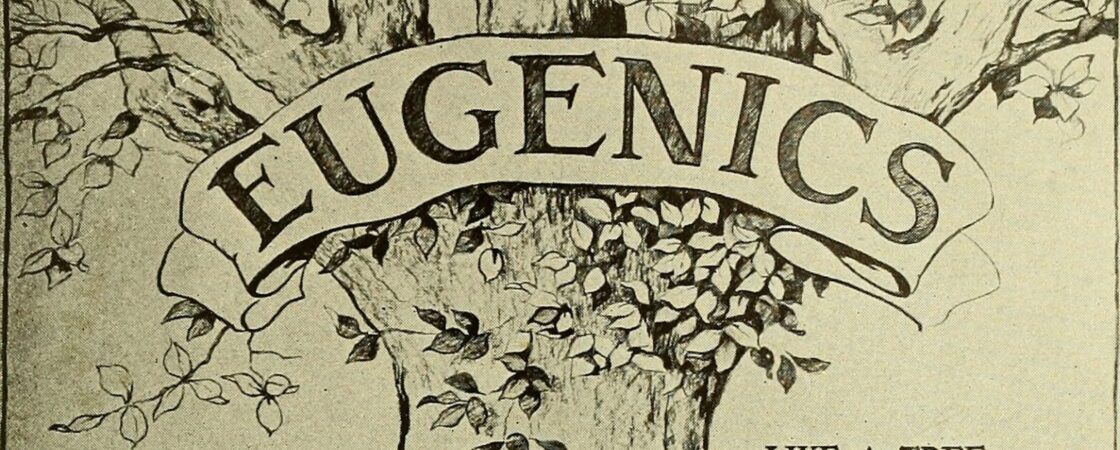 eugenetica