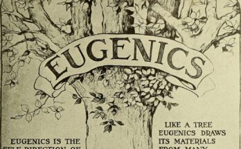 eugenetica