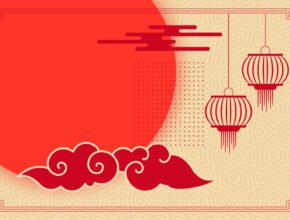 Letteratura cinese, come ha influenzato il paese