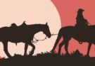 I 5 cowboy più famosi della storia americana