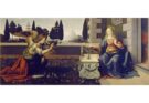 Gli angeli nella storia dell'arte: le rappresentazioni degli artisti