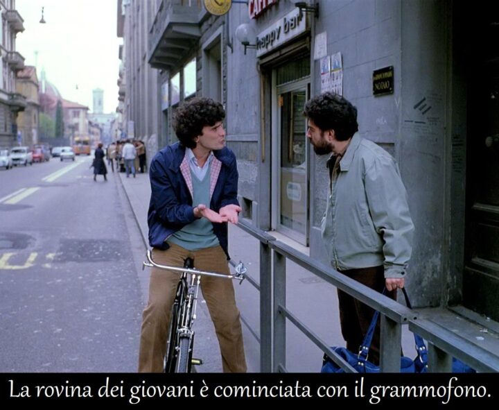 5 marzo 1981