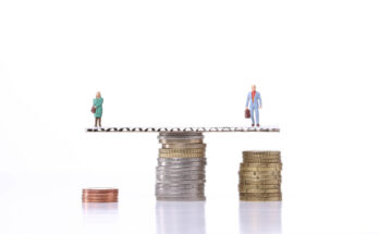 Divario salariale e discriminazioni sul lavoro