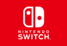 Videogiochi per Nintendo Switch: i 5 più popolari