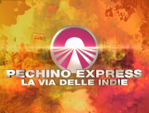 La via delle Indie: la nuova edizione di Pechino Express