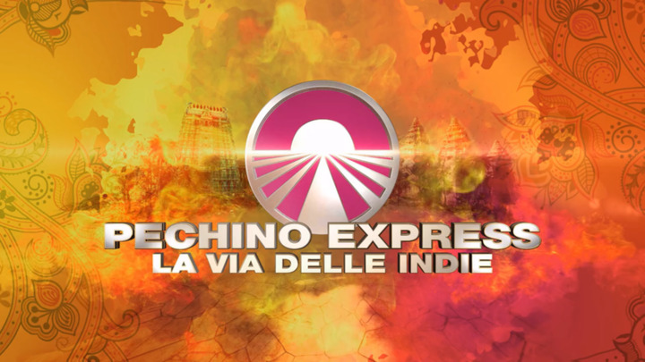 La via delle Indie: la nuova edizione di Pechino Express