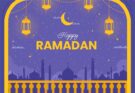 Ramadan