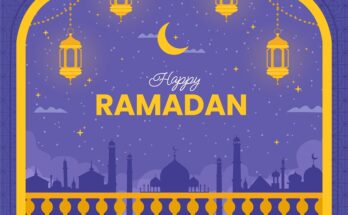 Ramadan