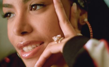 Aaliyah, ricordando la principessa dell’R&amp;amp;B