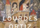 Urraca di Lourdes Ortiz