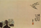 Haiku di Matsuo Basho: la poesia del periodo Edo