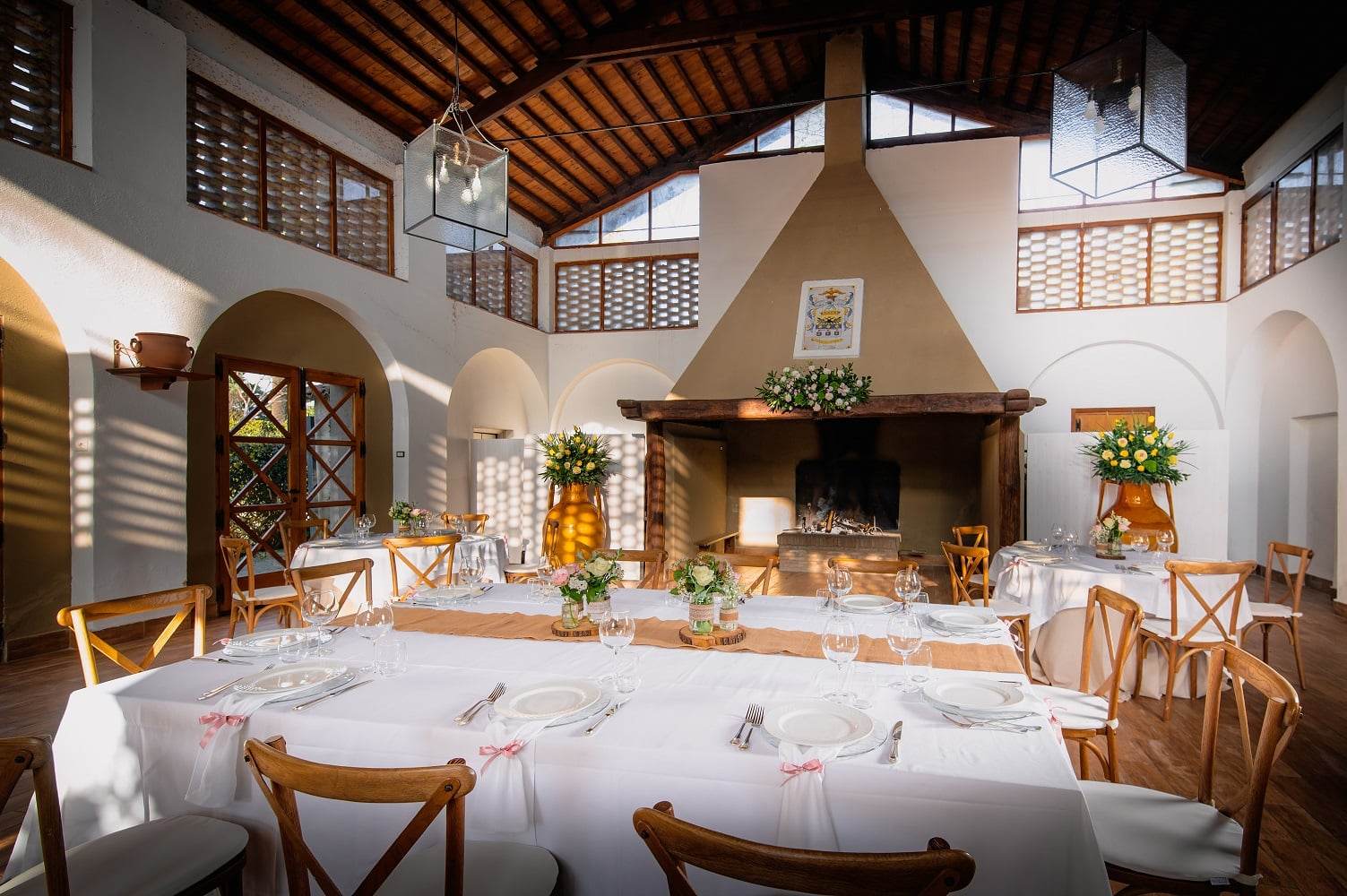 Masseria Giòsole