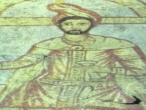 Zoroastrismo: storia dell’antica religione persiana