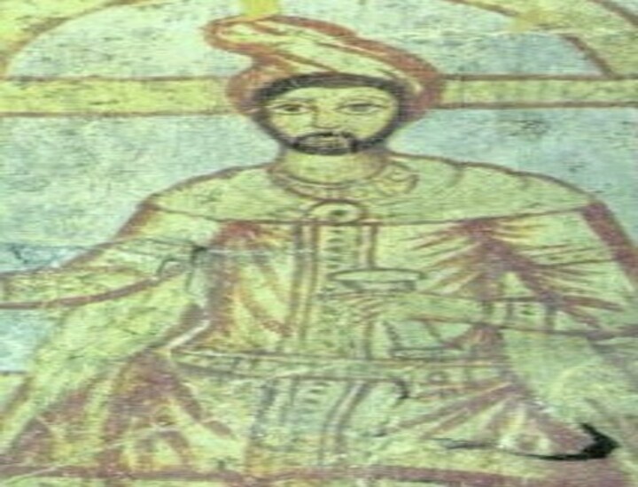 Zoroastrismo: storia dell’antica religione persiana