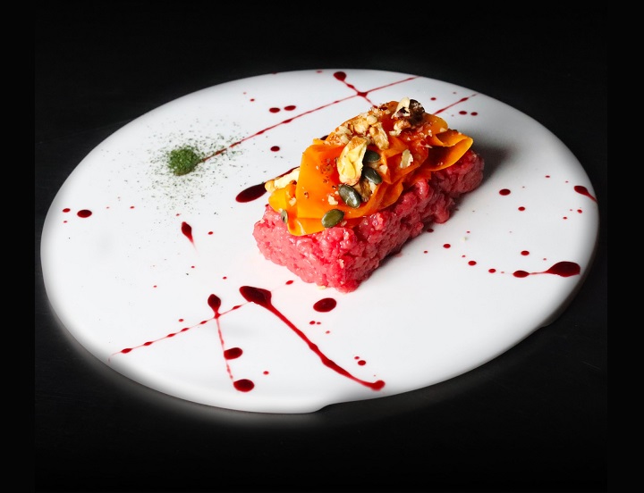 Chiancheria Gourmet