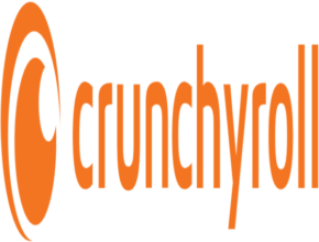 Anime su Crunchyroll: 5 proposte da vedere