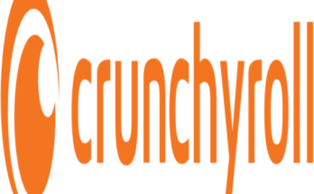 Anime su Crunchyroll: 5 proposte da vedere