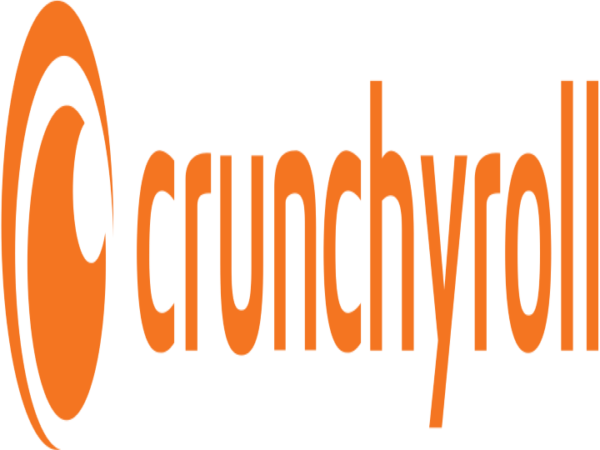 Anime su Crunchyroll: 5 proposte da vedere