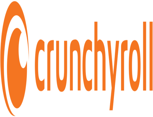 Anime su Crunchyroll: 5 proposte da vedere