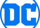 Serie tv DC Comics, le migliori 5