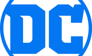 Serie tv DC Comics, le migliori 5